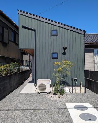 Tomoeyado - Vacation STAY 05898v