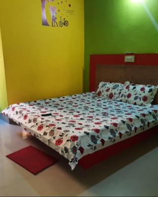 Hotel Sun Plaza Near Konark Sun Temple & Couple Friendly