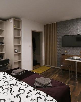 Nice Home Apartment 2