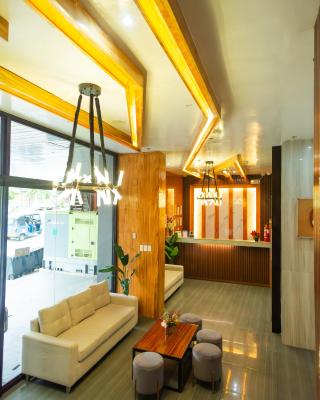 Raim Hotel