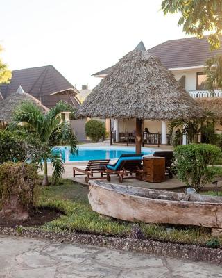 Diani-Paradise-Villas