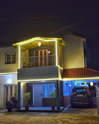 Dream Ville Homestay