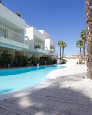 Wave Resort - Home Immobiliare