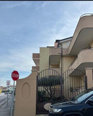Casa Sofia