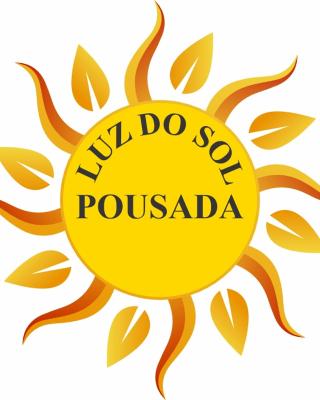 Pousada Luz do Sol