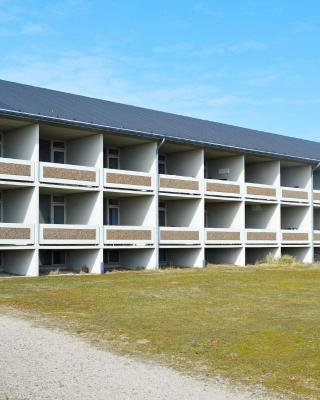 Holiday home Fanø VII