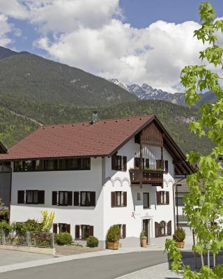 Roslerhof
