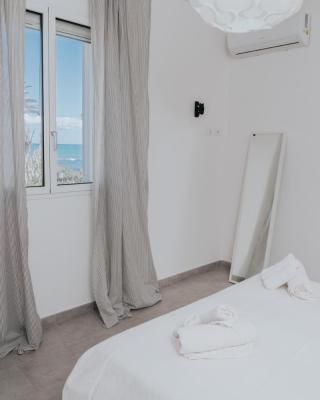 Villa Posidonia
