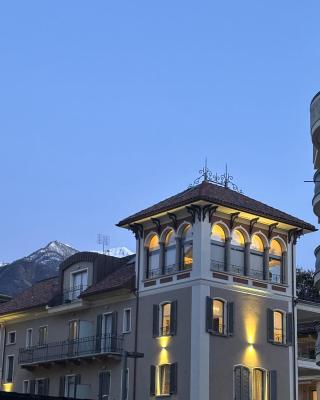 Residenza la Torretta