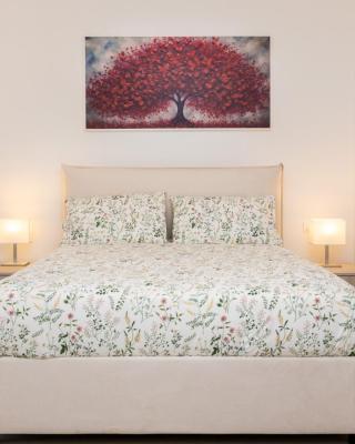 Villa Harmony Sorrento