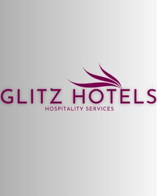 New Aksha International By Glitz Hotels