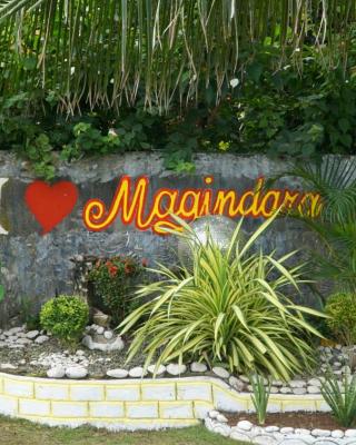 Magindara Guesthouse
