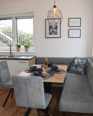 Lenau Apartment