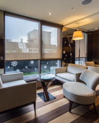 Hotel Relax I