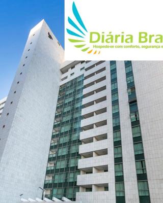 Diária Brasil 61866