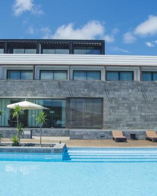 Hotel da Graciosa