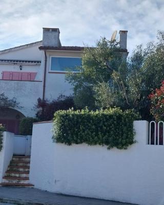 Casa Mia