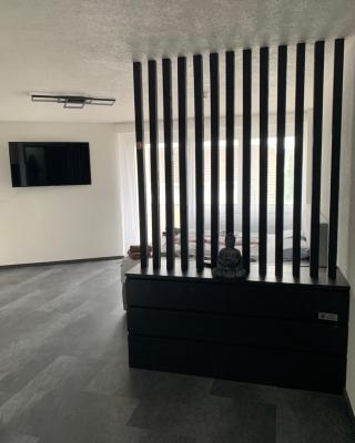 Apartment Aqualonnähe