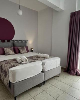 Michael Apartments 2