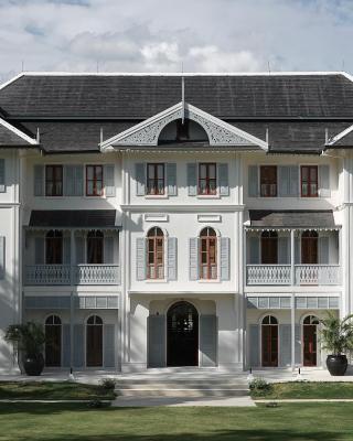 Sela Chiangmai