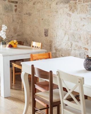 Step to Kotor bay Guesthouse
