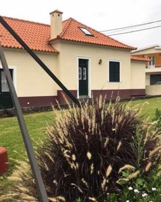GuestReady - Casa Avó Alice