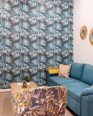 GuestReady - Blissful Getaway in Funchal