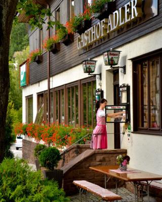 Gasthof Adler