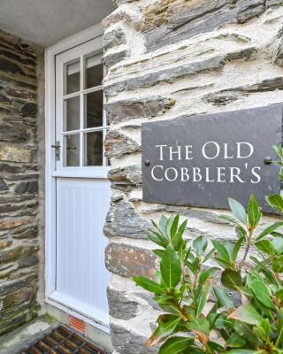Old Cobblers