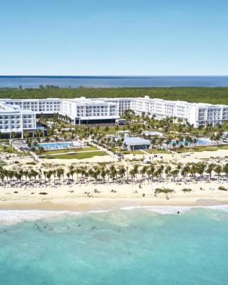Riu Dunamar - All Inclusive