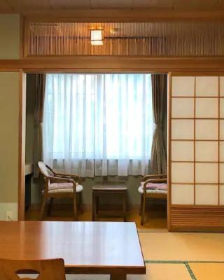 Koguriyama Sanso - Vacation STAY 43377v