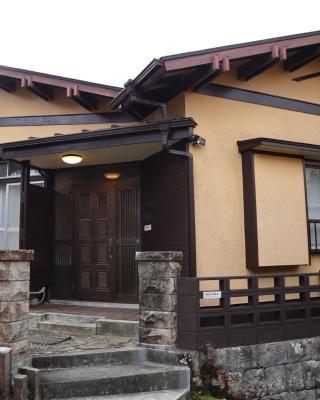 NEW OPEN『天然温泉』芦ノ湖畔の完全貸切別荘