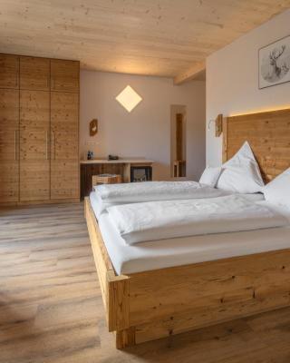 Hotel-Restaurant Gasthaus Bonimeier