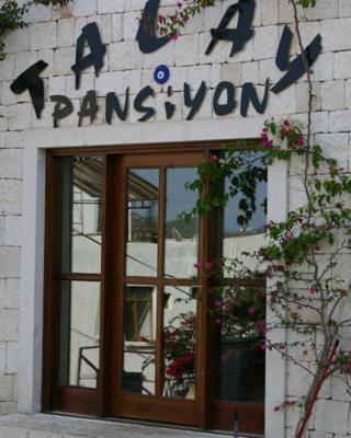 Talay Pansiyon