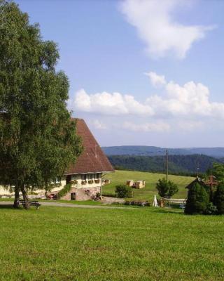 Äckerhof