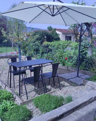 Casa di Bruna