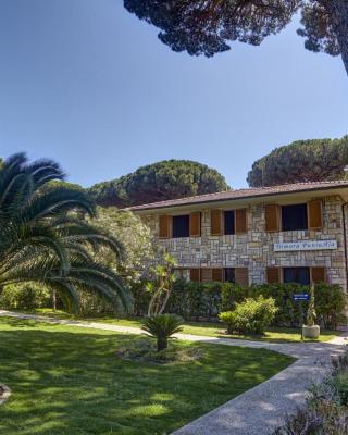 Dimora Punta Ala