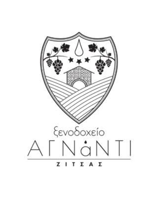 Agnanti Zitsas Hotel