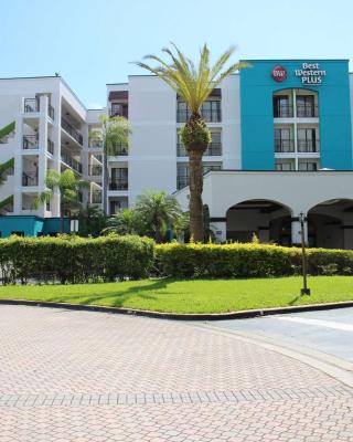 Best Western Plus Deerfield Beach Hotel & Suites