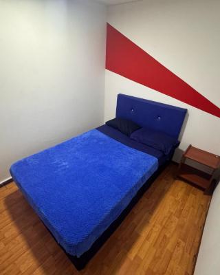 Hostel Bogotá Niza Tu sitio