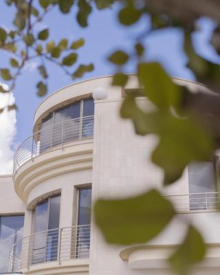 Hotel Donna Crescenza
