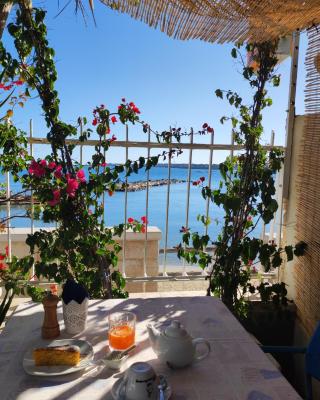 La Bella Trani - Suites and B&B