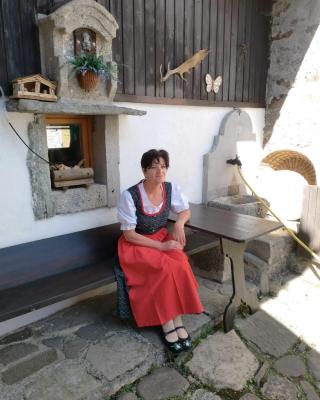 Casa Laura