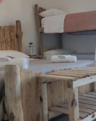 B&B Extremo Sud