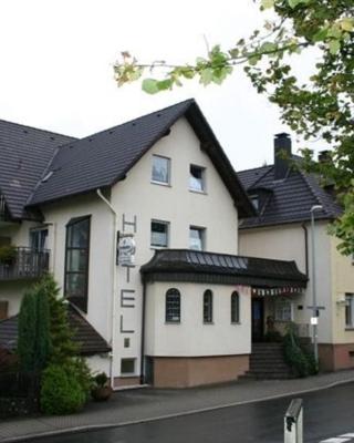 Hotel Battenfeld