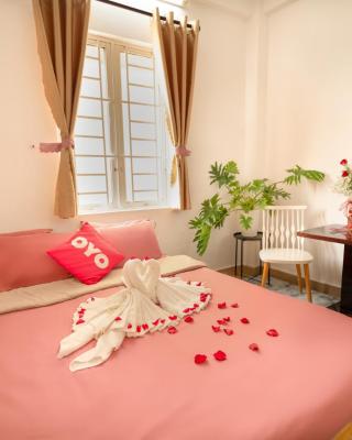 Pearl Wealth Dalat Hotel