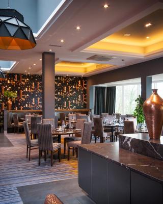 Talbot Hotel Cork