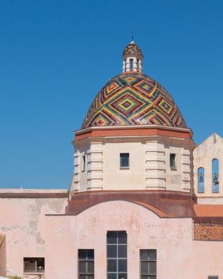 San Michele Suites&Rooms