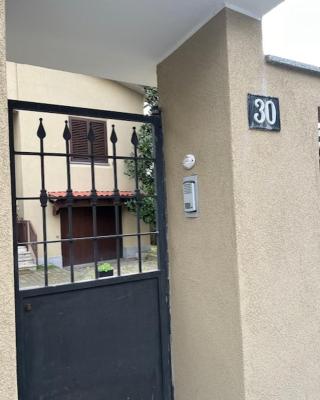 Dolce Risveglio vicino Milano