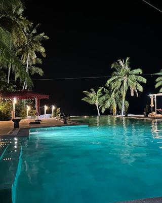 South Cape Beach Resort